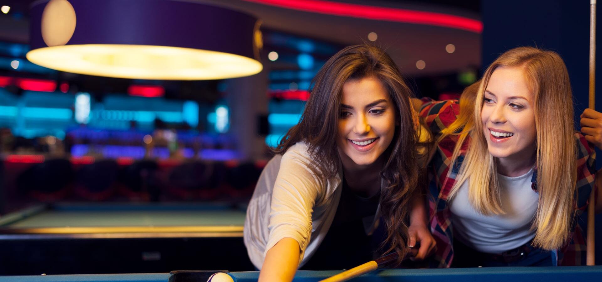 赋能未来的 IT 架构