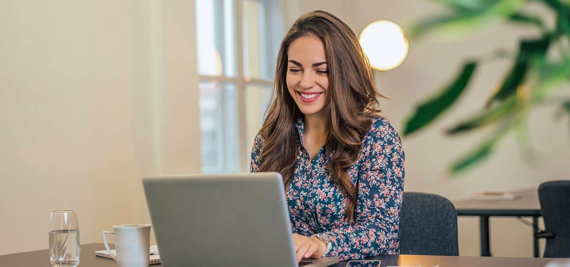 智能存储与全方位灾备保护