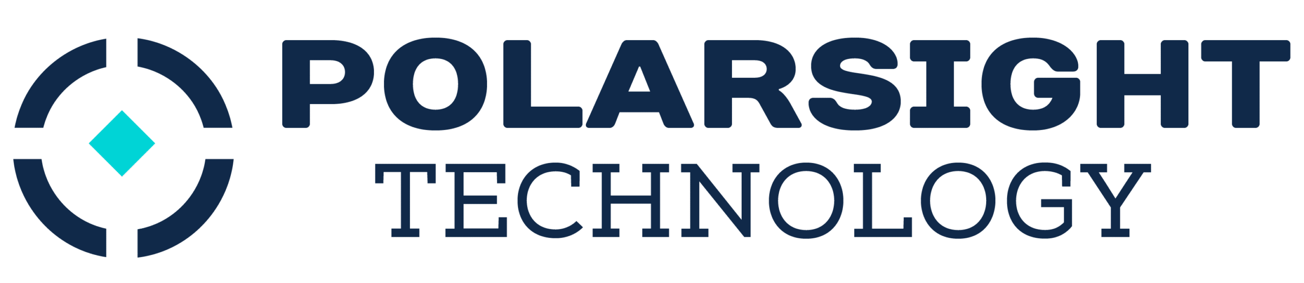 PolarSight